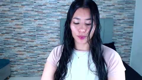 joy online show from 10/05/25, 06:06