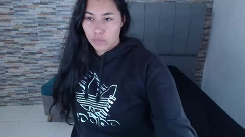 joy online show from 10/10/25, 09:14