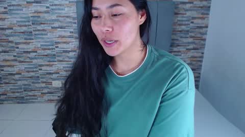 joy online show from 10/11/25, 11:03