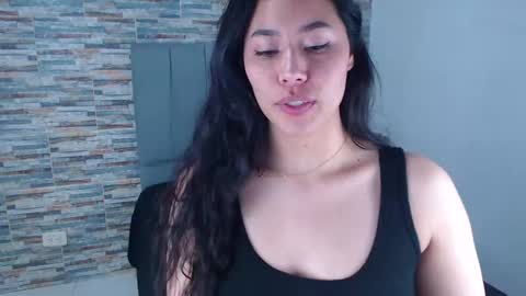 Snapshot of _joy_iva chatting on 10/16/25, 01:45 joy online show from 10/16/25, 01:45