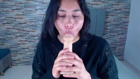 Snapshot of _joy_iva chatting on 11/07/25, 05:24 joy online show from 11/07/25, 05:24