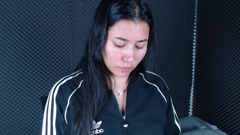 joy online show from 01/16/26, 10:58