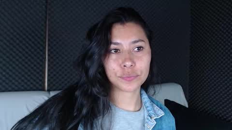 joy online show from 02/13/26, 10:28