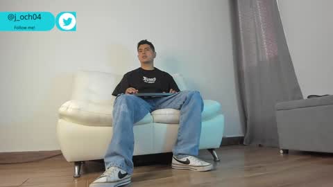 _juanes__ online show from 12/30/24, 03:02