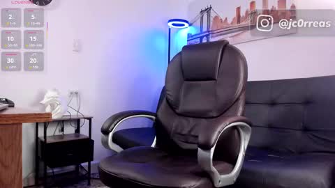 _juanes__ online show from 12/16/25, 10:26