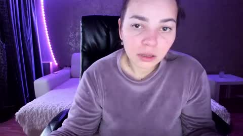   50off online show from 12/07/24, 10:34