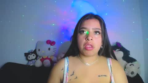 _juli17_ online show from 02/07/26, 09:29