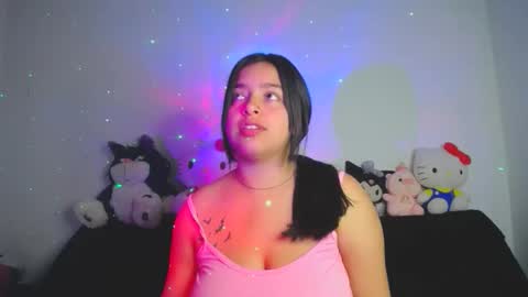 _juli17_ online show from 02/20/26, 09:48