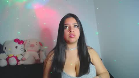 _juli17_ online show from 02/22/26, 08:40