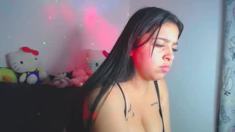 _juli17_ online show from 03/04/26, 08:26