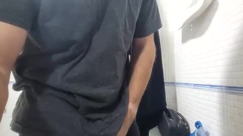 Jonnhy online show from 10/09/25, 10:24