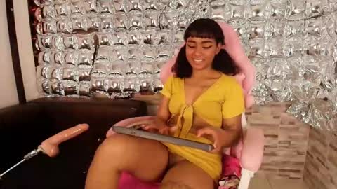 julie cooper online show from 02/14/26, 06:15