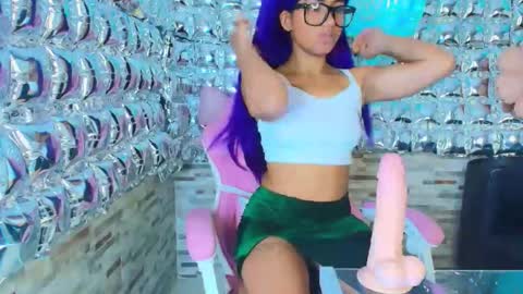 julie cooper online show from 06/01/26, 01:57