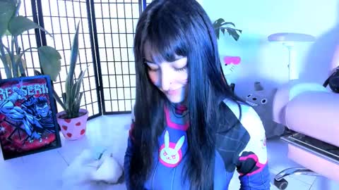 JULIANA online show from 10/22/25, 05:24