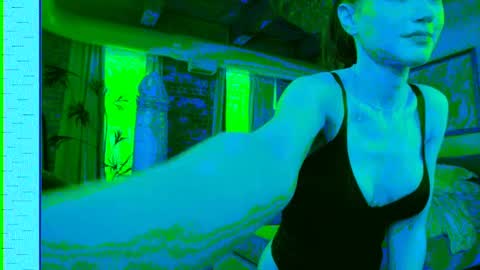 june online show from 02/27/25, 09:47