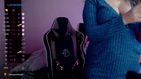 _just_a_queen_3 online show from 01/11/25, 11:34