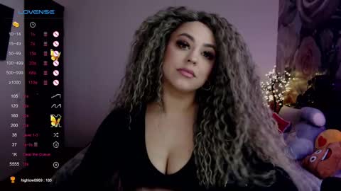 _just_a_queen_3 online show from 03/05/25, 06:12