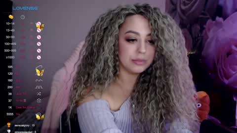 _just_a_queen_3 online show from 03/06/25, 06:26