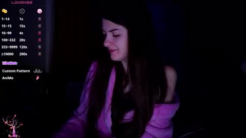 _just_a_simple_girl online show from 03/17/26, 04:06