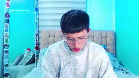 mod online show from 02/21/26, 04:02