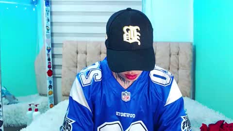 mod online show from 03/02/26, 05:19