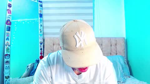 mod online show from 03/05/26, 05:58