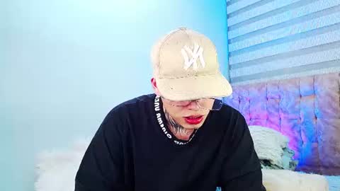 mod online show from 07/12/26, 03:52