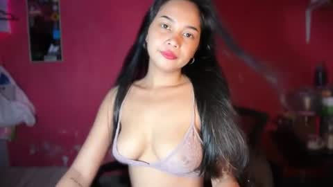 Snapshot of _justrea chatting on 06/24/26, 05:34 call me rea online show from 06/24/26, 05:34
