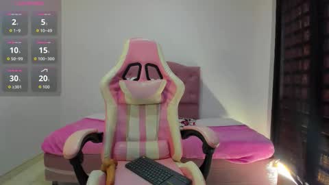 Kaatty online show from 10/14/25, 06:20