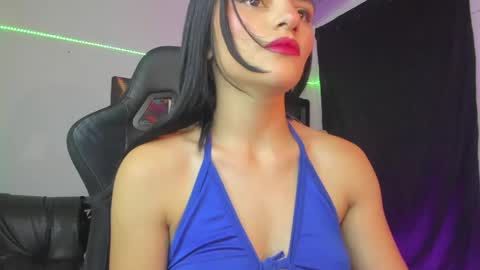 _kairy_ online show from 05/18/26, 05:13