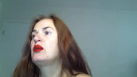 KAPELKA   online show from 09/13/25, 02:55