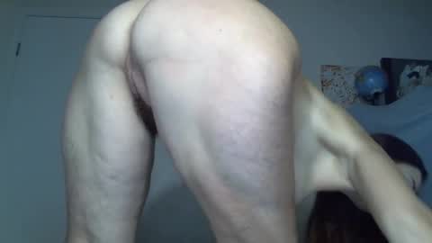 KAPELKA   online show from 10/27/25, 11:58