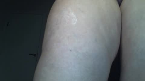 KAPELKA   online show from 11/11/25, 05:07