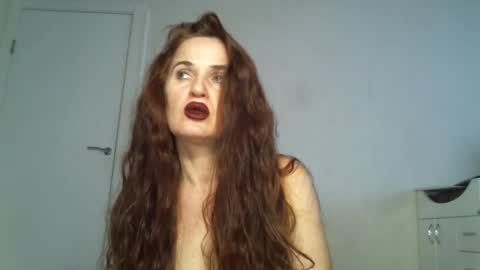 KAPELKA   online show from 02/04/26, 10:10