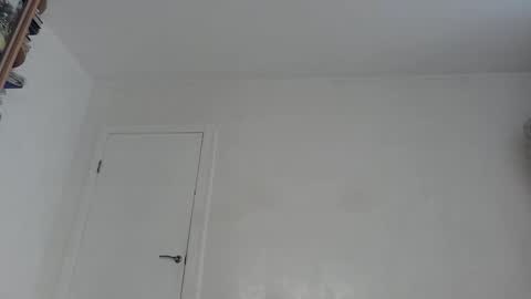 KAPELKA   online show from 05/24/26, 02:16