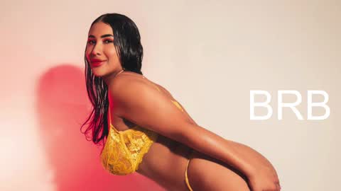 Karen online show from 03/07/25, 07:41