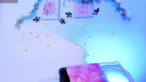 Karen online show from 11/21/25, 07:07