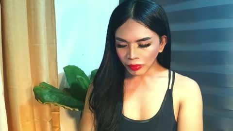 _karie_ online show from 12/02/25, 12:43