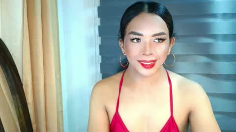 _karie_ online show from 03/07/26, 06:32