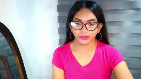 _karie_ online show from 03/17/26, 07:44