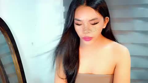 _karie_ online show from 03/18/26, 10:40