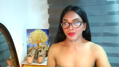 _karie_ online show from 04/05/26, 01:47