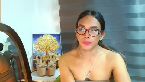 _karie_ online show from 04/06/26, 03:04