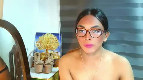 _karie_ online show from 04/06/26, 05:08