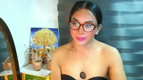 _karie_ online show from 04/08/26, 03:06
