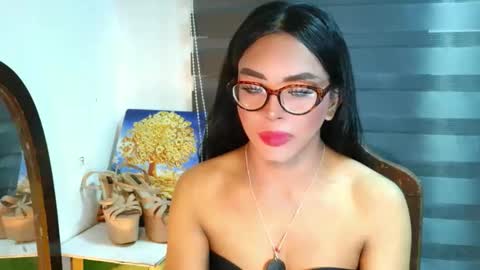 _karie_ online show from 04/09/26, 02:22