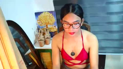 _karie_ online show from 04/16/26, 06:36