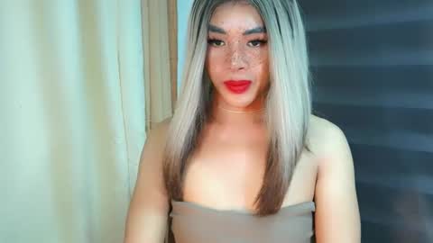 _karie_ online show from 04/30/26, 11:31