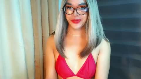 _karie_ online show from 05/01/26, 08:24