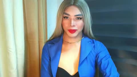 _karie_ online show from 05/06/26, 02:08